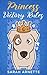 Princess Victory Rules