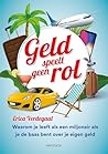 Geld speelt geen rol