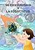 Mi consumismo y la ecoactit...