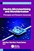 Electro-Micromachining and ...