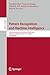 Pattern Recognition and Machine Intelligence: 10th International Conference, PReMI 2023, Kolkata, India, December 12–15, 2023, Proceedings (Lecture Notes in Computer Science Book 14301)