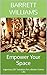 Empower Your Space: Ingenio...