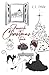 French Christmas Touch: Un ...