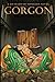 Gorgon