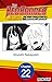 The Red Ranger Becomes an Adventurer in Another World #022 by Koyoshi Nakayoshi The Red Ranger Becomes an Adventurer in Another World #022 by Koyoshi Nakayoshi