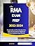 RMA Exam Prep 2023-2024: St...