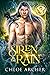 Siren in the Rain (Fortune ...