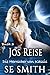 Jos Reise (Die Herrscher von Kassis) (German Edition)
