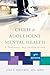 Child & Adolescent Mental H...