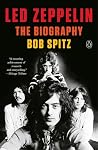 Led Zeppelin: The...