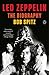 Led Zeppelin: The Biography