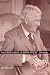 The Education of John Dewey...