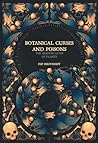 Botanical Curses ...