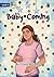 Baby Coming - Our Yarning