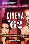 Cinema '62: The G...