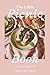 The Little Picnic Book: A Cottagecore Picnic Guide (Picnic Party Ideas, Celebrate Friends)