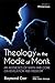 Theology in the Mode of Monk: An Aesthetics of Barth and Cone on Revelation and Freedom, Volume 3: Misterioso: Freedom for Liberation in Creation