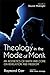 Theology in the Mode of Monk: An Aesthetics of Barth and Cone on Revelation and Freedom, Volume 2: 'Round Midnight: Revelation and Experience in the Theologies of Barth and Cone