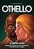 Shakespeare's Othello: A Graphic Novel (Classics in Graphics)