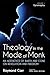 Theology in the Mode of Monk: An Aesthetics of Barth and Cone on Revelation and Freedom, Volume 1: Epistrophy: Historical and Hermeneutical Backgrounds