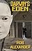 Darwin's Eden