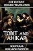 Tobit and Ahikar