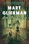Ain't No Grave