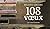 108 VOEUX