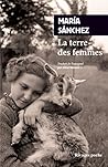 La terre des femmes