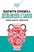 Décoloniser le savoir by Raewyn W. Connell