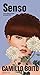 Senso (Carnet secret de la comtesse Livia)