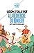 A la recherche du bonheur: ...
