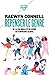 Repenser le genre by Raewyn W. Connell