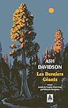 Les Derniers Géants