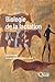 Biologie de la lactation (French Edition)