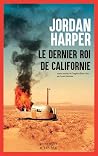 Le Dernier Roi de...