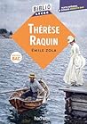 Bibliolycée - Thé...
