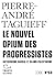 Le Nouvel Opium des progressistes: Antisionisme radical et islamo-palestinisme