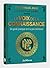 La Voix de la connaissance: Un guide pratique vers la paix intérieure