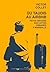 Du taudis au airbnb by Victor Collet