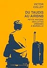 Du taudis au airb...