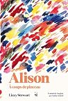 Alison: À coups d...