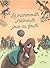 Le mammouth Helmouth joue au fouth by Val Reiyel