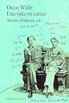 Oscar Wilde. Una ...