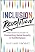 Inclusion Revolution: The E...