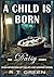 Daisy: Not Your Average Super-sleuth! Book Seventeen: A Child is Born: The Third Christmas Special (DAISY MORROW Super-sleuth! 17)