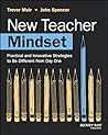 New Teacher Minds...