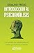 Introducción al psicoanálisis by Sigmund Freud