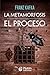 La Metamorfosis y El Proceso