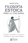 Filosofía estoica...